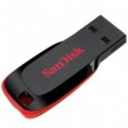 Pen Drive 32gb Sandisk