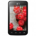 Smartphone Lg Optimus L4 Ii E445 Dual Chip Android 4.1 3g