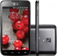 Celular Smartphone Lg Optimus L7 Ii P716 Dual Chip